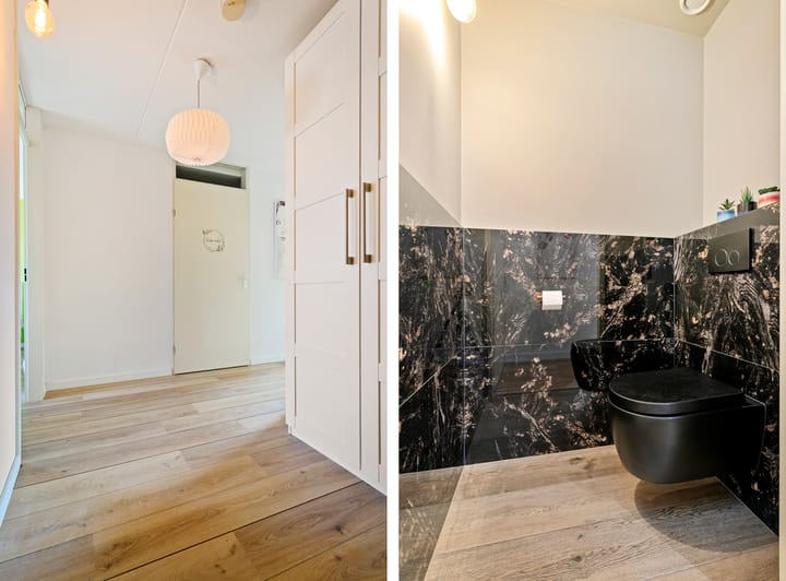 Foto 21 van Parcivalring 76