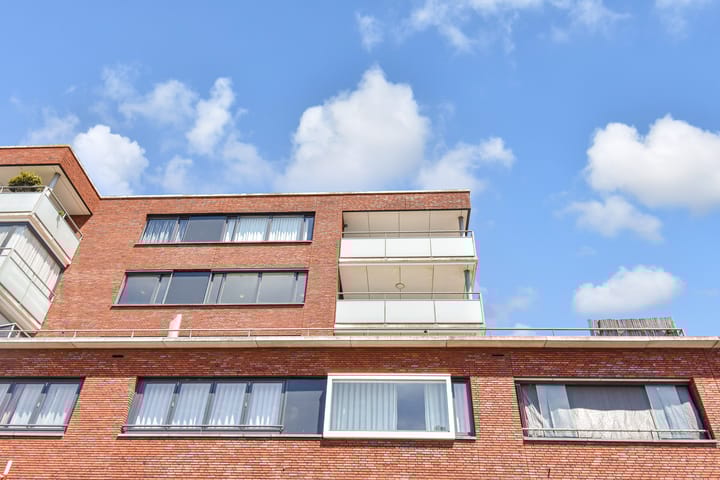 Foto 5 van Zeezwaluwstraat 155