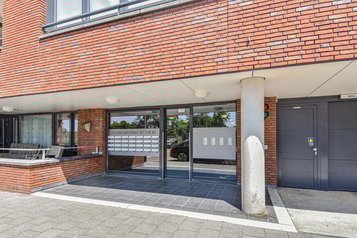 Foto 6 van Zeezwaluwstraat 155