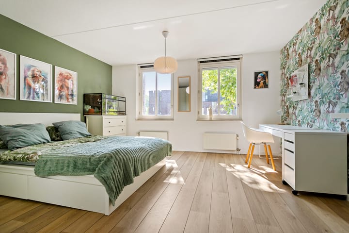 Foto 22 van Parcivalring 76