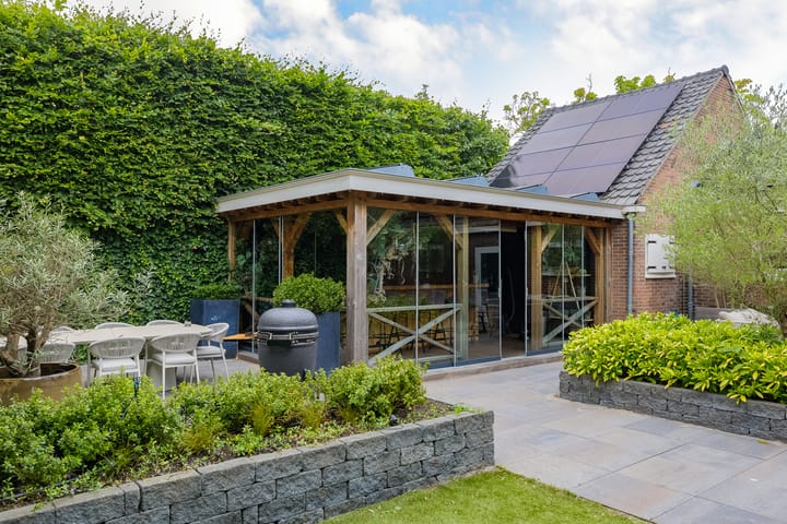 Foto 44 van Heereweg 304