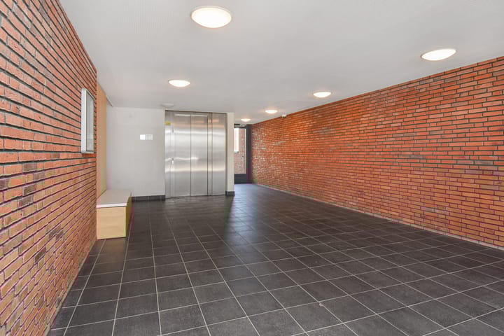 Foto 7 van Zeezwaluwstraat 155