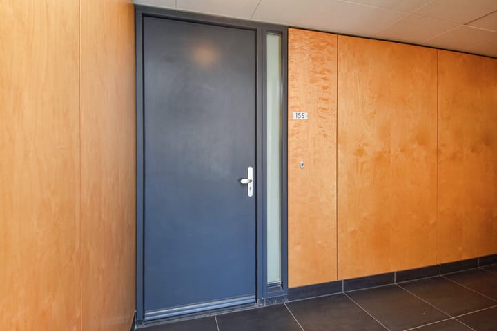 Foto 8 van Zeezwaluwstraat 155