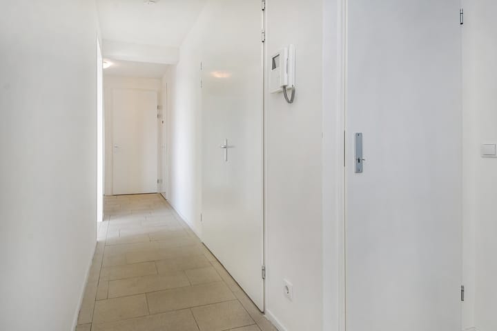 Foto 9 van Zeezwaluwstraat 155