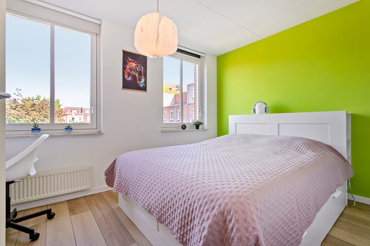 Foto 25 van Parcivalring 76