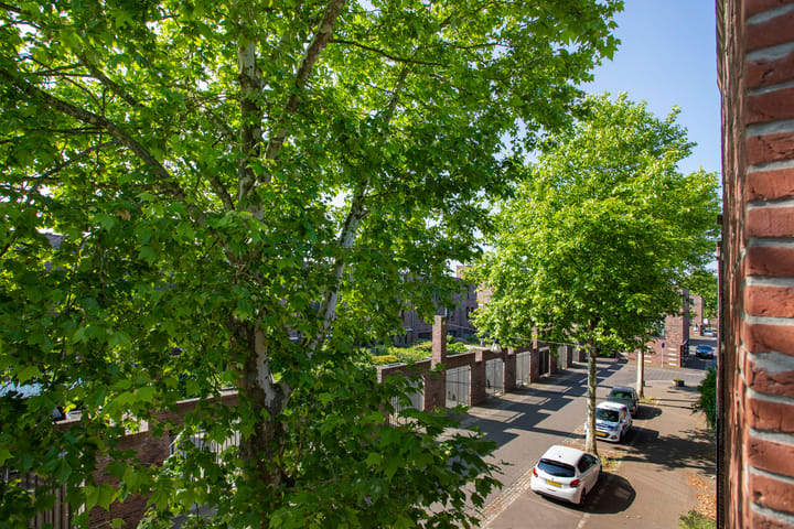 Foto 24 van Parcivalring 76