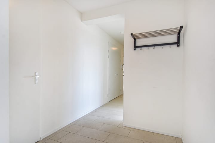 Foto 10 van Zeezwaluwstraat 155