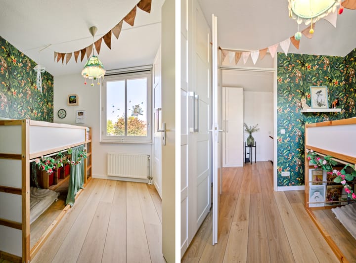 Foto 26 van Parcivalring 76