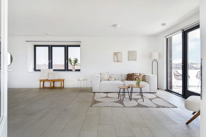 Foto 11 van Zeezwaluwstraat 155