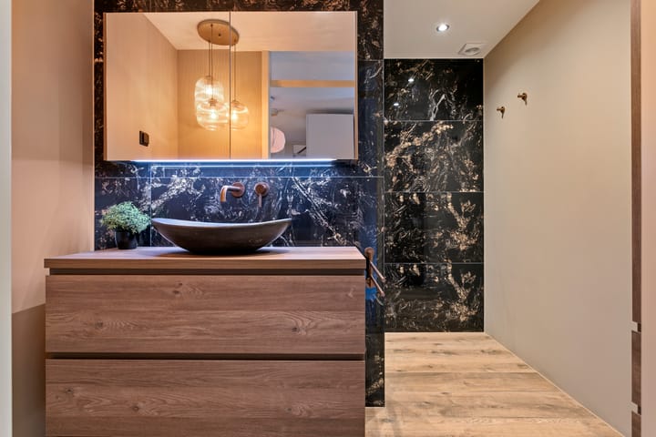 Foto 27 van Parcivalring 76