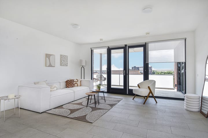 Foto 12 van Zeezwaluwstraat 155