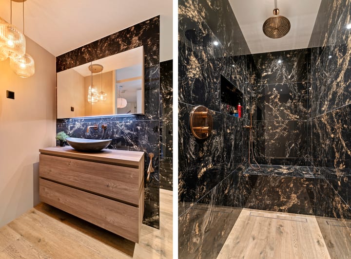 Foto 28 van Parcivalring 76