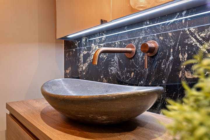 Foto 29 van Parcivalring 76