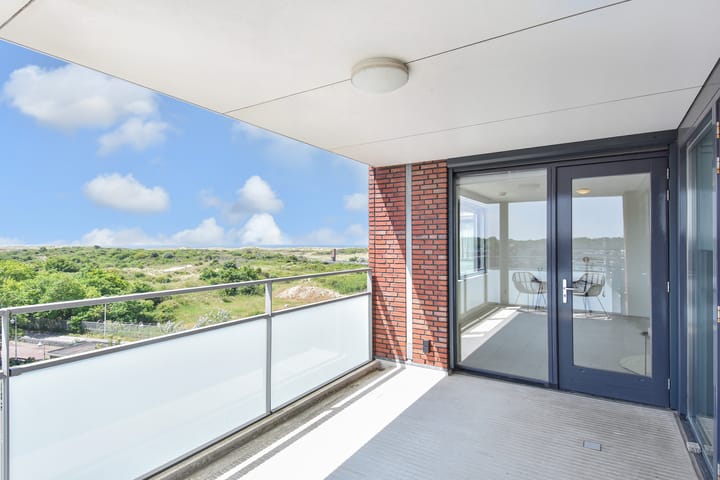 Foto 14 van Zeezwaluwstraat 155