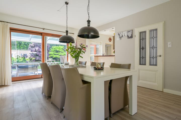 Foto 11 van Rengersland 58