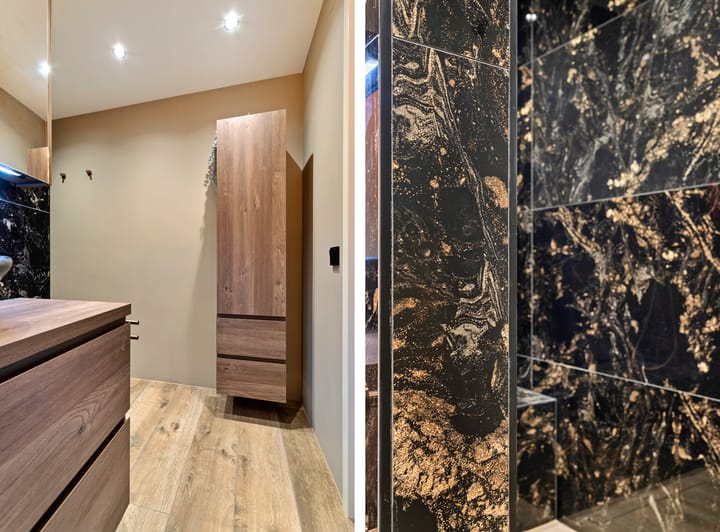 Foto 30 van Parcivalring 76