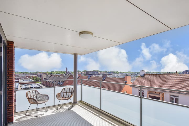 Foto 15 van Zeezwaluwstraat 155