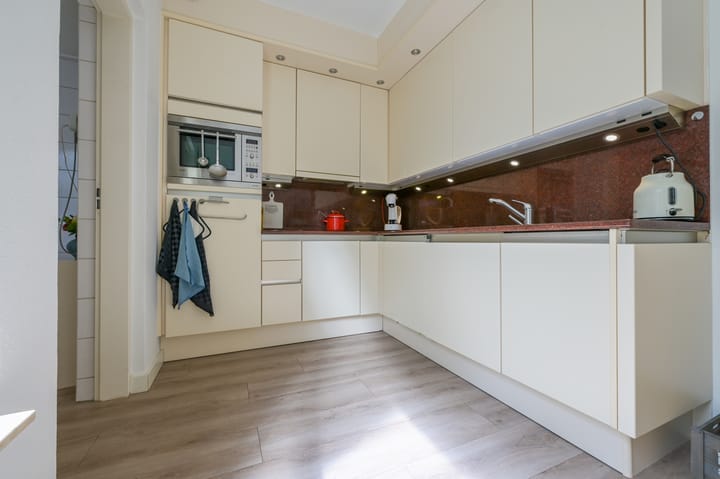 Foto 12 van Rengersland 58