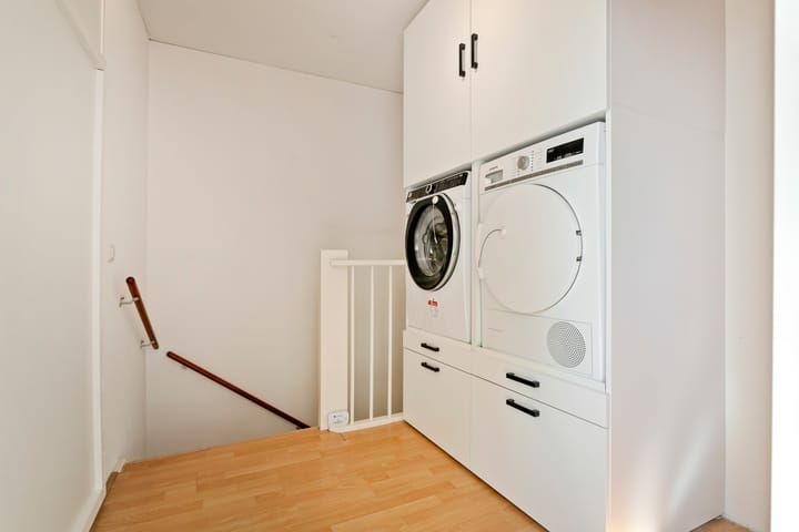 Foto 31 van Parcivalring 76