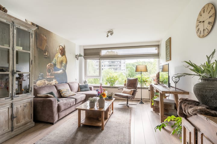 Foto 8 van mr. L.A. Kesperweg 3-B