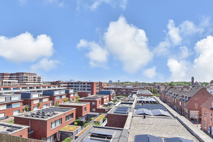 Foto 16 van Zeezwaluwstraat 155