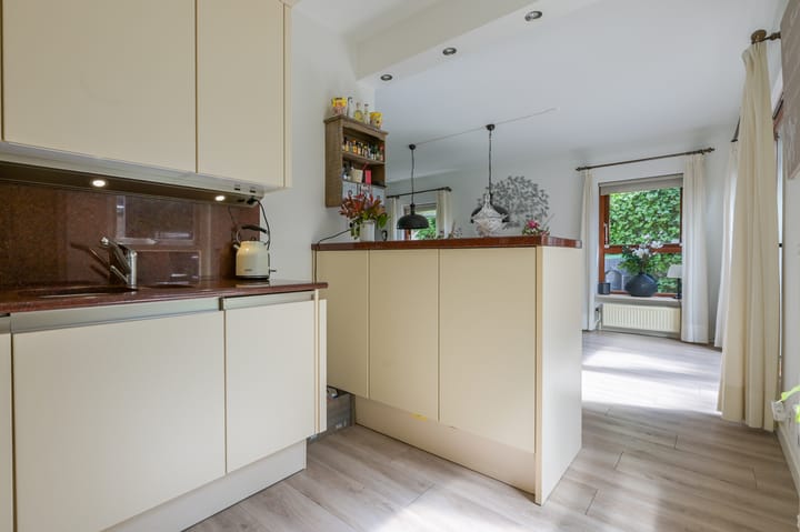 Foto 13 van Rengersland 58