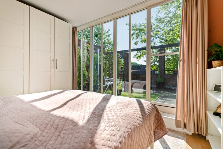 Foto 32 van Parcivalring 76