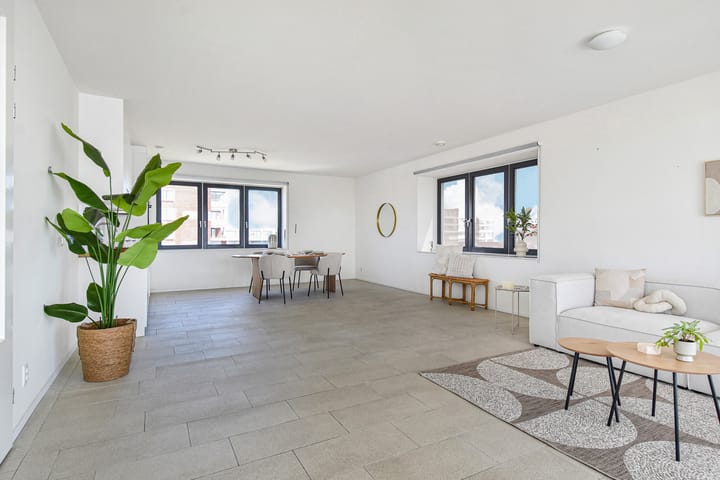 Foto 17 van Zeezwaluwstraat 155