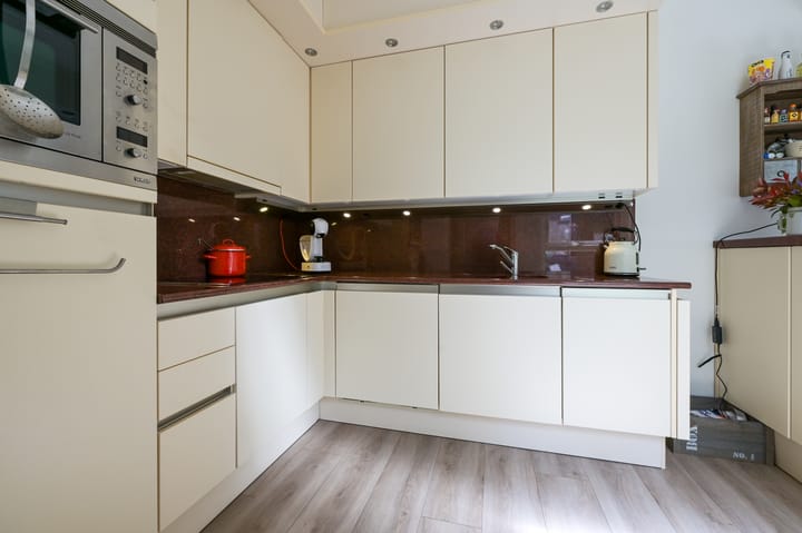 Foto 14 van Rengersland 58