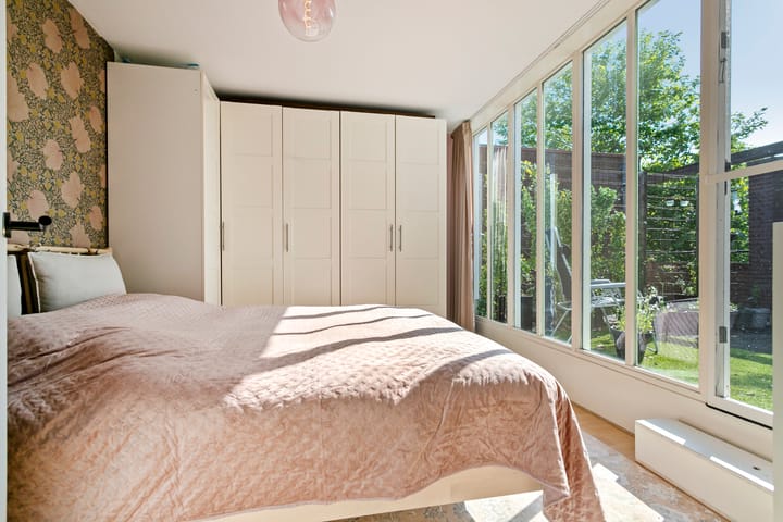 Foto 33 van Parcivalring 76