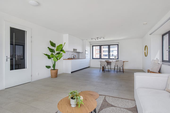 Foto 18 van Zeezwaluwstraat 155