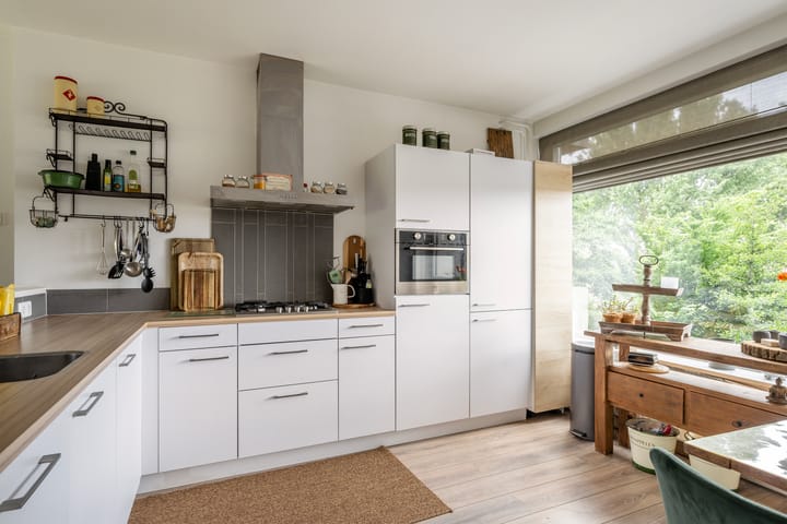 Foto 9 van mr. L.A. Kesperweg 3-B