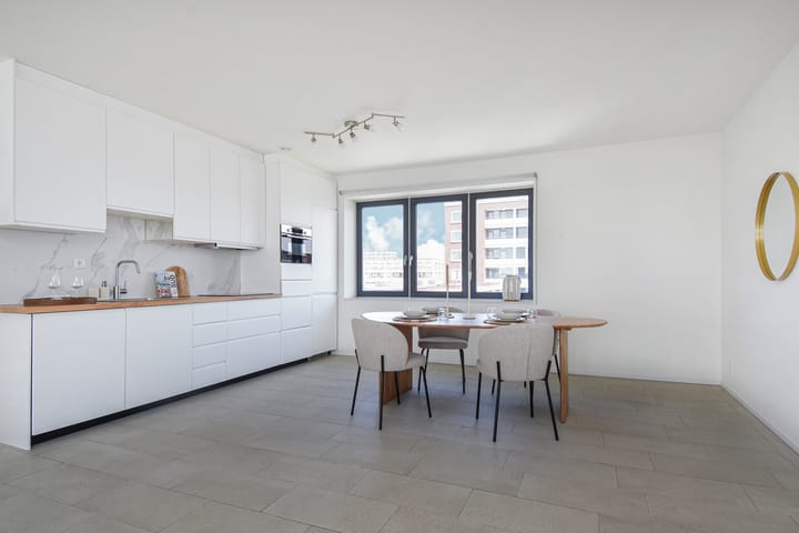 Foto 19 van Zeezwaluwstraat 155