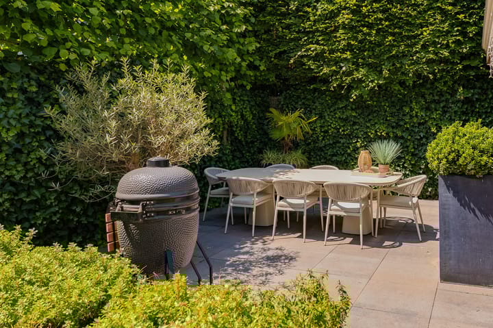 Foto 49 van Heereweg 304