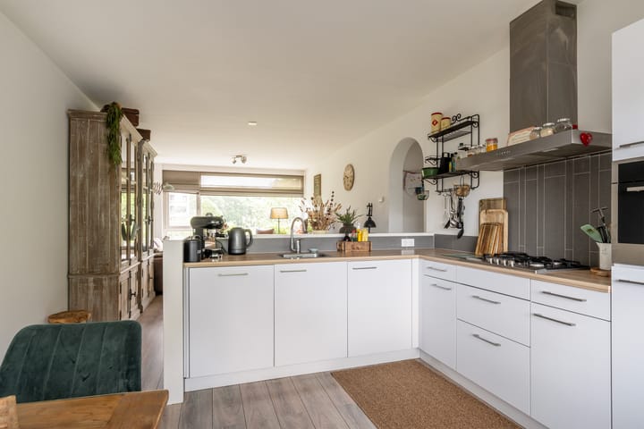 Foto 10 van mr. L.A. Kesperweg 3-B