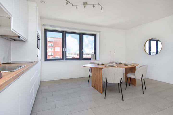 Foto 20 van Zeezwaluwstraat 155