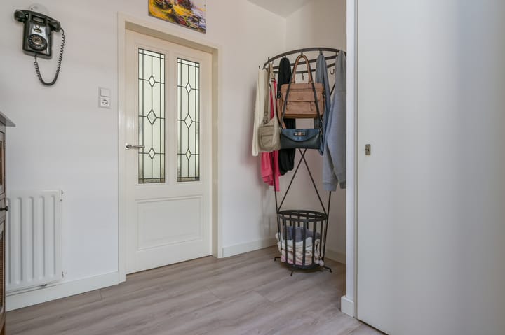 Foto 17 van Rengersland 58