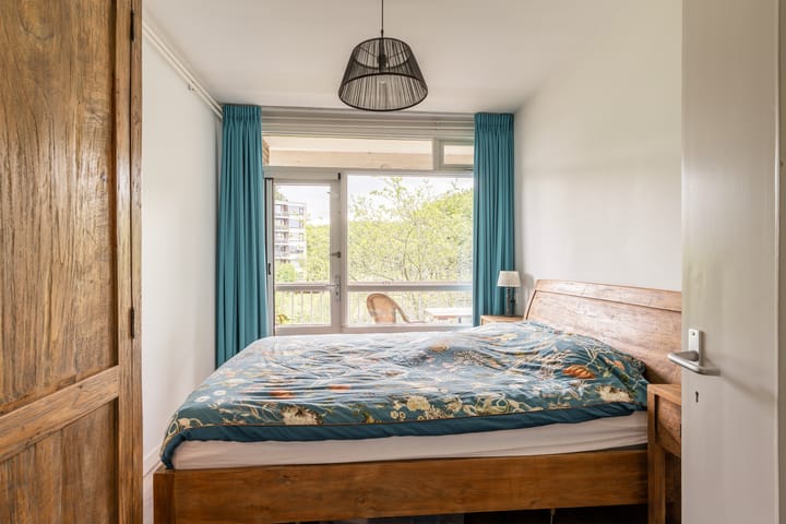 Foto 11 van mr. L.A. Kesperweg 3-B