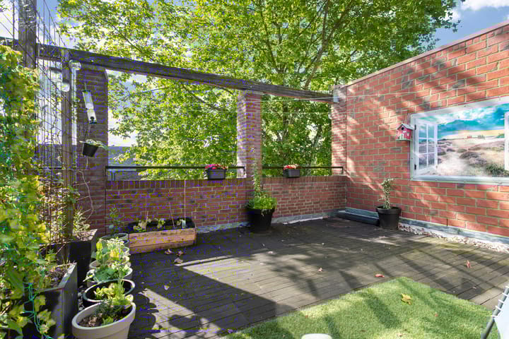 Foto 35 van Parcivalring 76