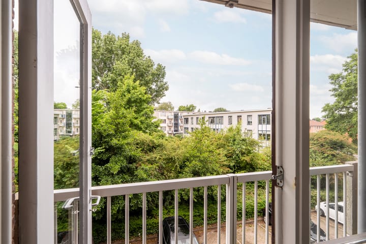 Foto 12 van mr. L.A. Kesperweg 3-B