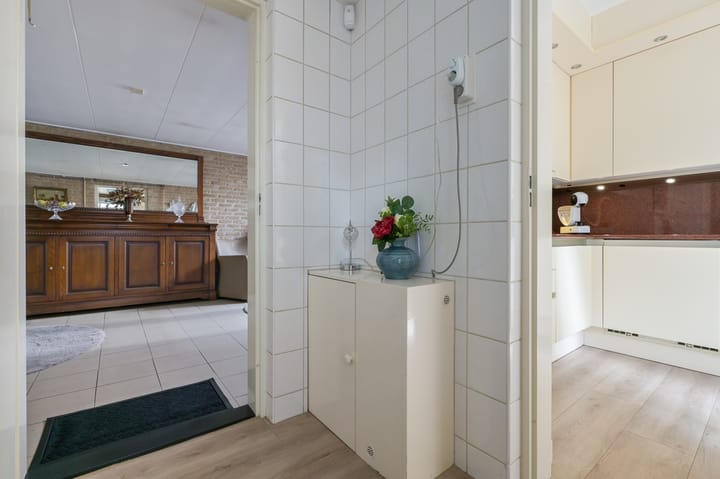 Foto 18 van Rengersland 58