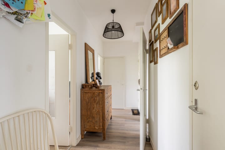 Foto 5 van mr. L.A. Kesperweg 3-B