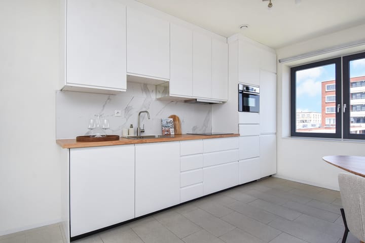 Foto 22 van Zeezwaluwstraat 155