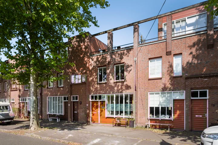 Foto 36 van Parcivalring 76