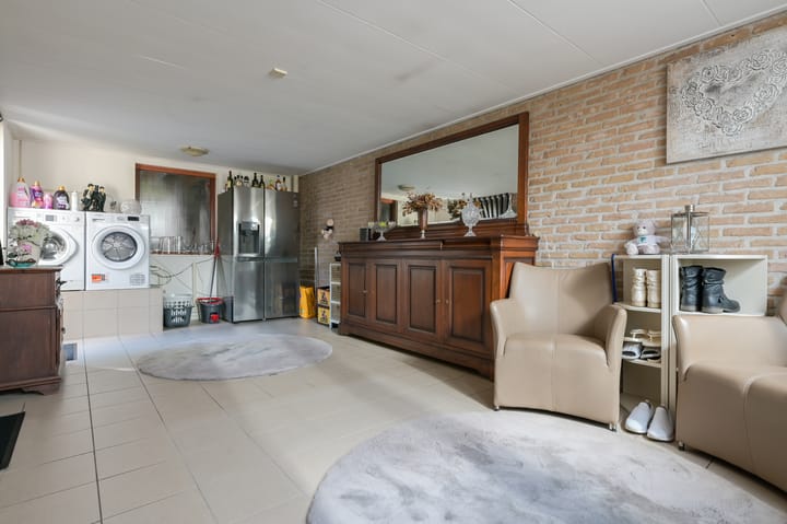 Foto 19 van Rengersland 58