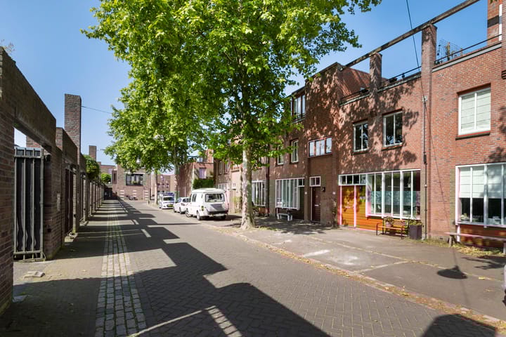 Foto 37 van Parcivalring 76