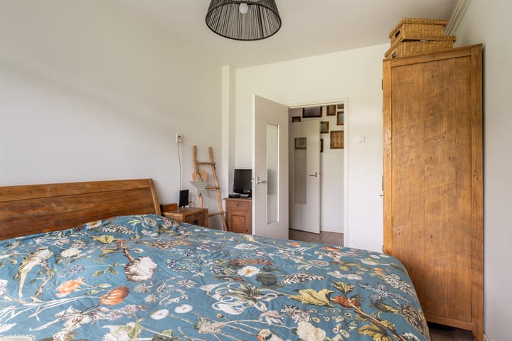 Foto 14 van mr. L.A. Kesperweg 3-B