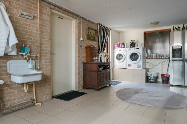 Foto 20 van Rengersland 58