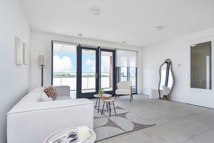 Foto 13 van Zeezwaluwstraat 155