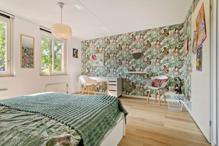 Foto 23 van Parcivalring 76